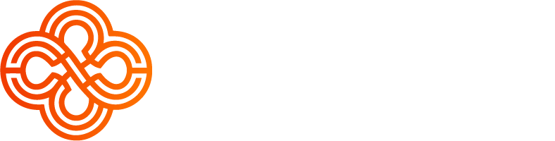 Creativelair Design Studio