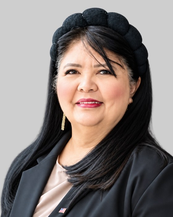 Ditz Mina Abrillo