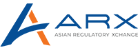 Arx
