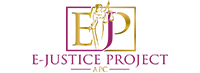 E-Justice-Project