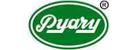Pyary