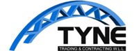Tyne-Trading