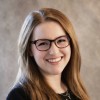 Erin Botzenhart